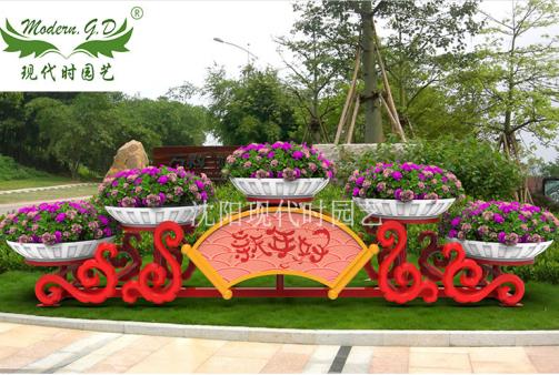 ��������   G-B26